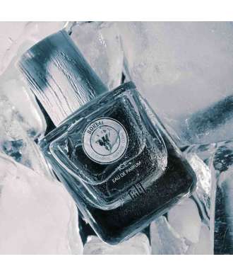 ICE - BOREAL Eau de Parfum - 50 ml