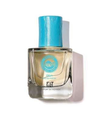 IRIDA - CICLADI Eau de Parfum - 50 ml