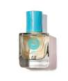 Irida Eau de Parfum 50 ml Frais et Méditerranéen 2 — Luxury | Maison Imperiale