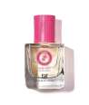 Rose Désir Eau de Parfum 50 ml Rosa Elegante 2 — Luxury | Maison Imperiale