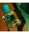 PATCHILAI - INDIA Eau de Parfum - 50 ml