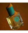 PATCHILAI - INDE Eau de Parfum - 50 ml