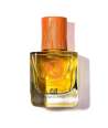 Amante Eau de Parfum 50 ml agrumes et néroli 2 — Luxury | Maison Imperiale