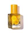 Mazhar Eau de Parfum 50 ml Neroli & Orange Blossom 2 — Luxury | Maison Imperiale