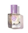 Camina Eau de Parfum 50 ml 2 — Luxury | Maison Imperiale