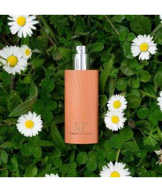 JOLI COEUR - LA REUNION Eau de Parfum - 11 ml