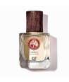 Tumbao Eau de Parfum 50 ml Esotica e Sensuale 2 — Luxury | Maison Imperiale