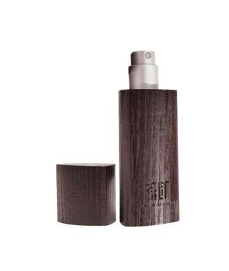 TUMBAO - CUBA Eau de Parfum - 11 ml