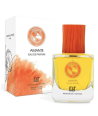 Amante Eau de Parfum 50 ml agrumes et néroli 1 — Luxury | Maison Imperiale