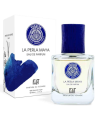 Maya Eau de Parfum 50 ml – pera, tuberosa e vaniglia 1 — Luxury | Maison Imperiale