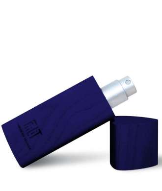 LA PERLA MAYA - YUCATAN Eau de Parfum - 11 ml