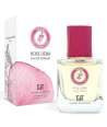 Rose Désir Eau de Parfum 50 ml Rosa Elegante 1 — Luxury | Maison Imperiale
