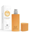 Mazhar  Eau de Parfum 11 ml Esotico Nomade 1 — Luxury | Maison Imperiale