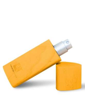 MAZHAR - ATLAS Eau de Parfum - 11 ml