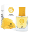 Mazhar Eau de Parfum 50 ml Neroli & Orange Blossom 1 — Luxury | Maison Imperiale