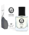 Mushussu Eau de Parfum 50 ml oriental épicé 1 — Luxury | Maison Imperiale