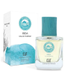 IRIDA - CYCLADES Eau de Parfum - 50 ml