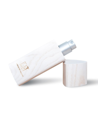 IRIDA - CICLADI Eau de Parfum - 11 ml