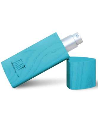 IRIDA - CICLADI Eau de Parfum - 11 ml