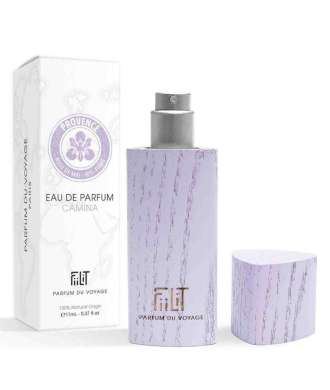 CAMINA - PROVENZA Eau de Parfum - 11 ml