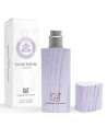 Camina  Eau de Parfum 11 ml 1 — Luxury | Maison Imperiale