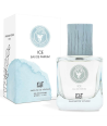 Ice Eau de Parfum 50 ml fresco ambrato‑legnoso 1 — Luxury | Maison Imperiale