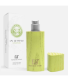 Saudade Eau de Parfum 11 ml Naturel 1 — Luxury | Maison Imperiale