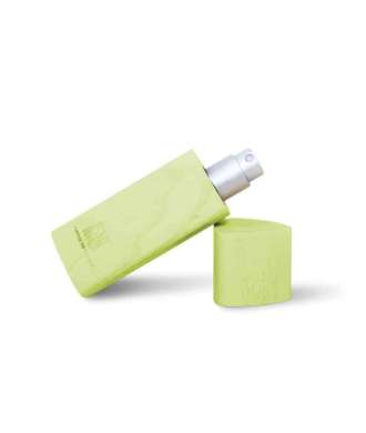 SAUDADE - AMAZONIA Eau de Parfum - 11 ml