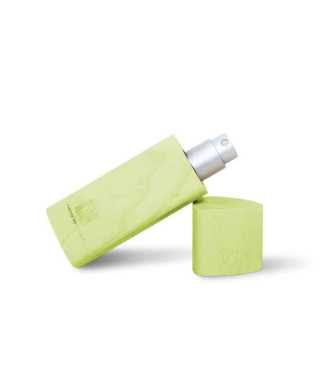 Saudade Eau de Parfum 11 ml Naturel 2 — Luxury | Maison Imperiale