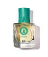 PATCHILAI - INDE Eau de Parfum - 50 ml