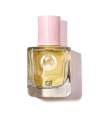 Kado Eau de Parfum 50 ml floreale elegante 2 — Luxury | Maison Imperiale