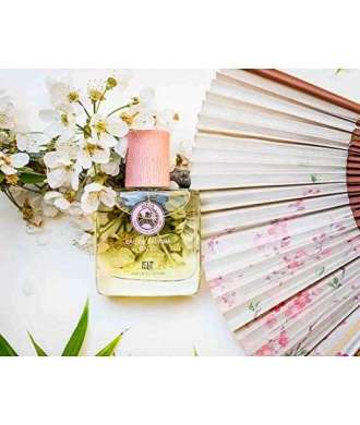 KADO - JAPAN Eau de Parfum - 50 ml