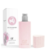 Kado Eau de Parfum 11 ml Orientale Esclusivo 1 — Luxury | Maison Imperiale