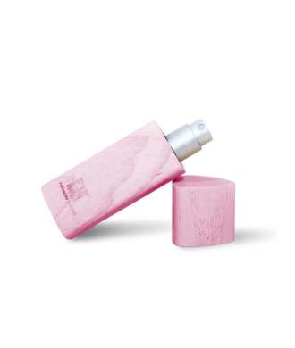 Kado Eau de Parfum 11 ml Oriental Exclusif 2 — Luxury | Maison Imperiale