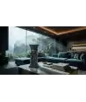 Télamon 1 —  Décoration Luxury | Maison Imperiale