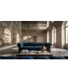 Boîte baroque 1 —  Décoration Luxury | Maison Imperiale