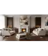 Decorative rosette 1 —  Decoration Luxury | Maison Imperiale