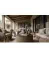 Cygne Noir en Résine 2 —  Décoration Luxury | Maison Imperiale