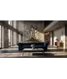 Scatola barocca 3 — Decorazione Luxury | Maison Imperiale