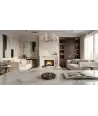Decorative rosette 2 —  Decoration Luxury | Maison Imperiale