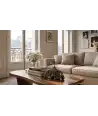 Baroque candelabrum 2 —  Decoration Luxury | Maison Imperiale