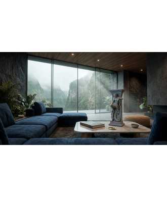 Telamon 2 —  Decoration Luxury | Maison Imperiale