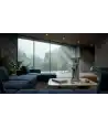 Telamon 2 —  Decoration Luxury | Maison Imperiale