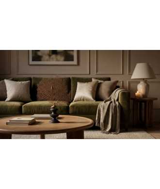 Small coral gorgonian 1 —  Decoration Luxury | Maison Imperiale