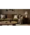 Small coral gorgonian 1 —  Decoration Luxury | Maison Imperiale