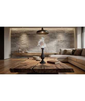Baroque Tall Murex Ramosus Shell 1 —  Decoration Luxury | Maison Imperiale