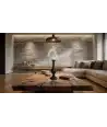 Baroque Tall Murex Ramosus Shell 1 —  Decoration Luxury | Maison Imperiale