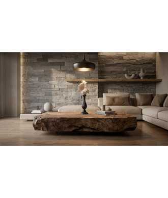 Baroque Tall Murex Ramosus Shell 2 —  Decoration Luxury | Maison Imperiale