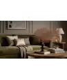 Small coral gorgonian —  Decoration Luxury | Maison Imperiale