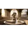 Scultura testa di cavallo — Decorazione Luxury | Maison Imperiale